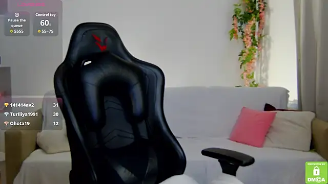 Kate_mermaid: απευθείας συνομιλία ΧΧΧ