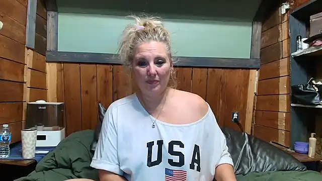 lisaxlovexxx's Live XXX Chat