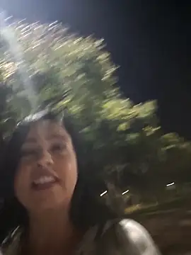 _kathaLopez_'s Webcam Show