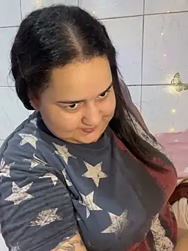 Chat XXX ao vivo de yesmiia