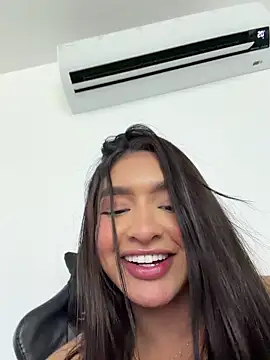 Czat XXX na żywo – jenn_fit