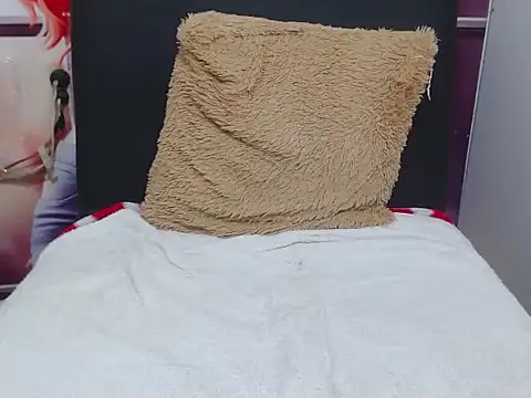 tila_nastyy Obrolan Langsung XXX