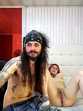 Chat +18 de Yang_and_ying ao vivo