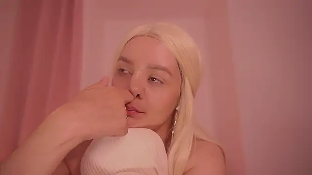 bella_adams_ 라이브 XXX 채팅