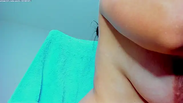 monica_little23 라이브 XXX 채팅