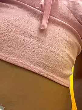 LikaCat: απευθείας συνομιλία ΧΧΧ