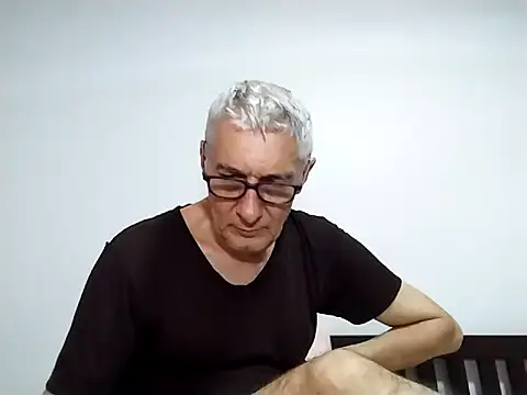 BIGUNCUTHARDCOCK লাইভ XXX চ্যাট