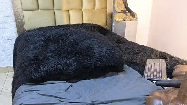 ximenawilliamss 라이브 XXX 채팅