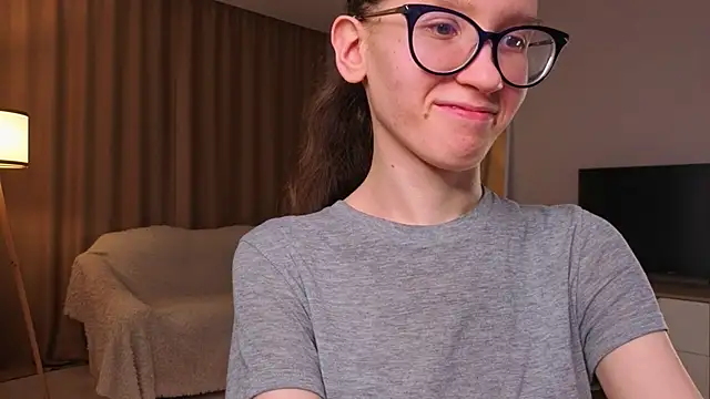 BettyBrowni 라이브 XXX 채팅