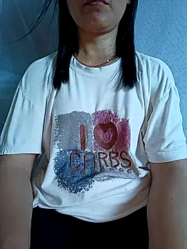 Doremon_95's Live XXX Chat