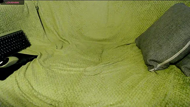 แชท XXX สดของ Shamrock_69