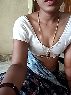 Telugu-Mandaram0645 웹캠 쇼