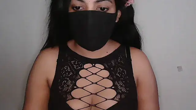 Sembang XXX Secara Langsung Reddy_Trisha