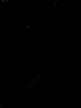 Chat XXX en directo de Virgin_ass2019