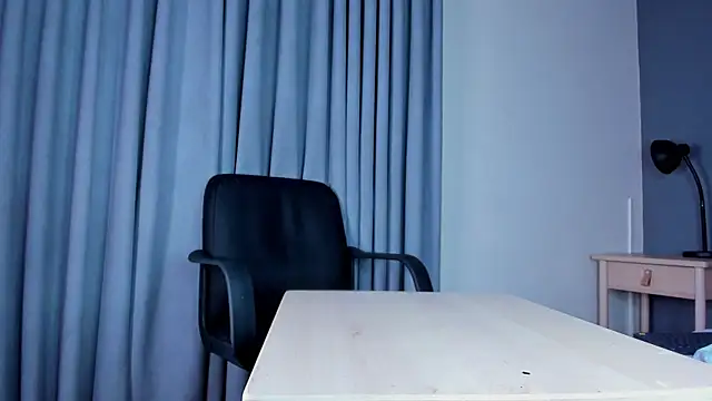 RiriiBrunette__ 라이브 XXX 채팅