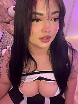 Mericute_n Live XXX chat