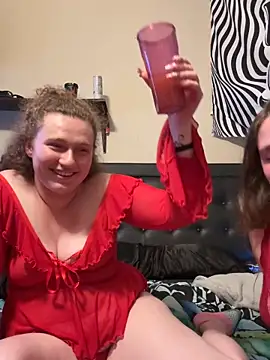 secretknight_Mrmask Webcam show