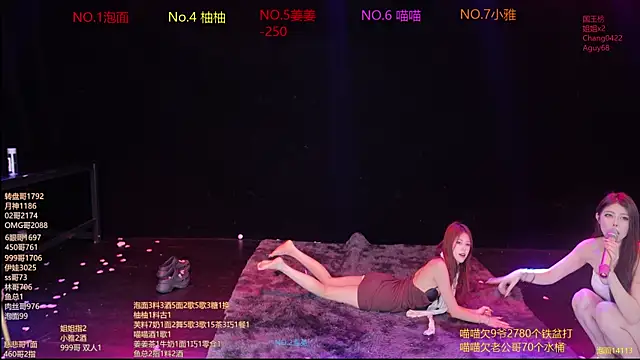 عرض كام RV-525-