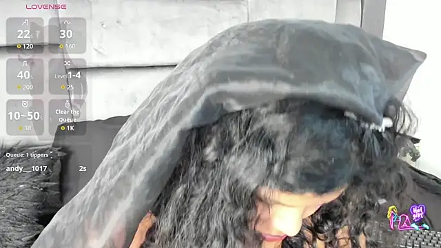 Jessica_Beltrann 라이브 XXX 채팅