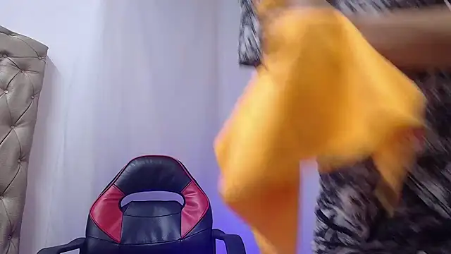 laurasofia45 라이브 XXX 채팅