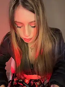 Sembang XXX Secara Langsung romyamo