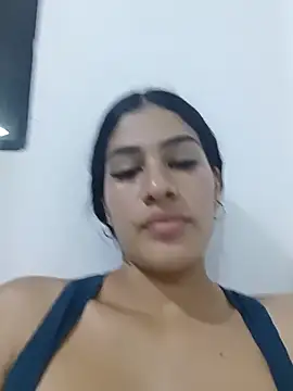 LunnaGlow 라이브 XXX 채팅