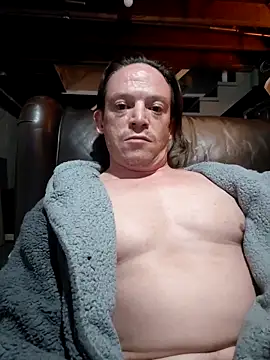 ShadowLove85 webcam show