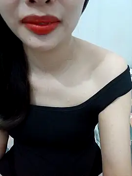 แชท XXX สดของ AmberBelle_007