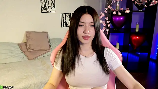 Sugar_Kitten12 라이브 XXX 채팅