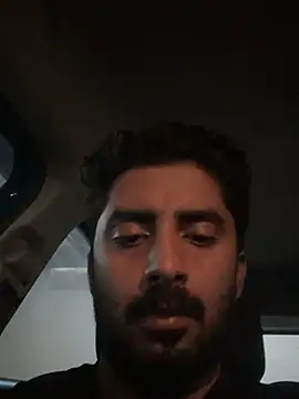 callmeboss12345 Show Webcam