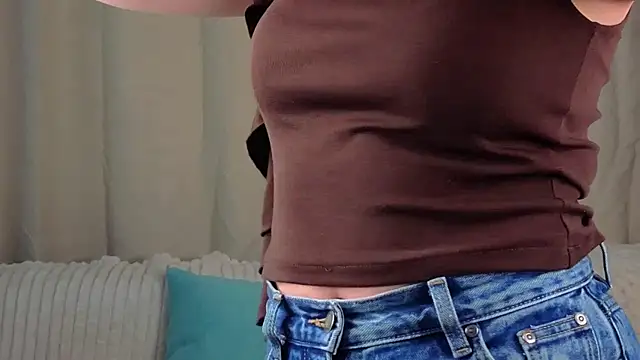 Онлайн чат XXX LorriMonz