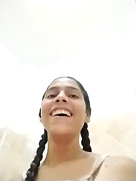 Jasmine_sweed1's Webcam Show