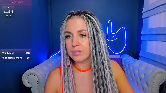 Fire__Dancer 라이브 XXX 채팅