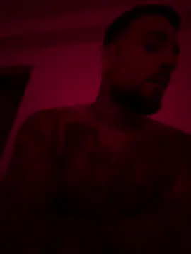 Javii1510 webcam show