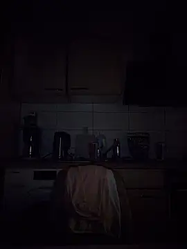 DressingForFun Webcam-Show