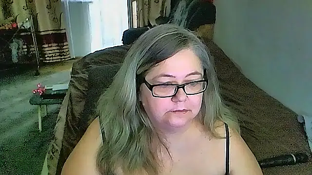 sex2's Live XXX Chat