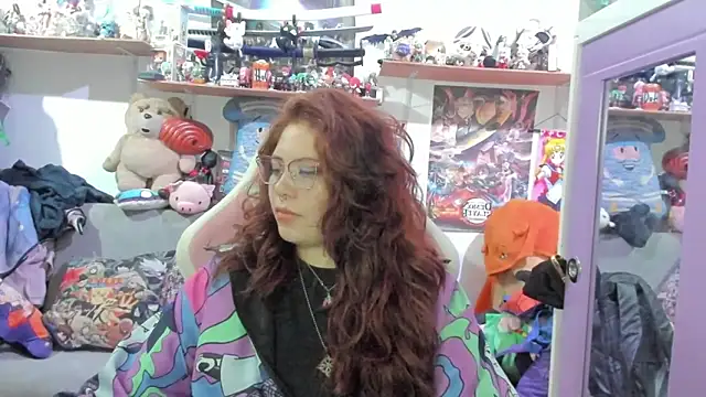 soficammy 라이브 XXX 채팅