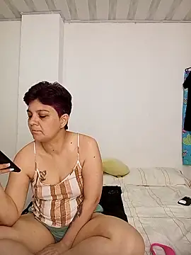 Chat XXX Live queemking