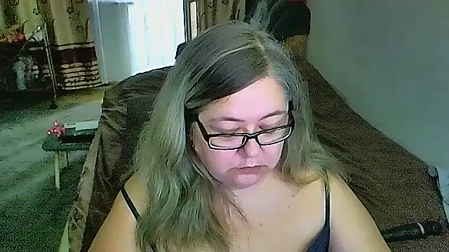 แชท XXX สดของ sex2