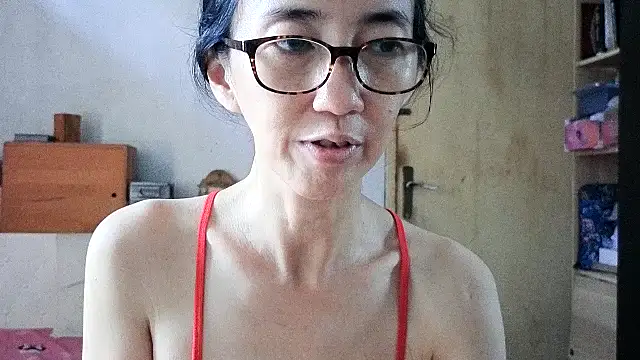 Chat XXX ao vivo de sexyCitty