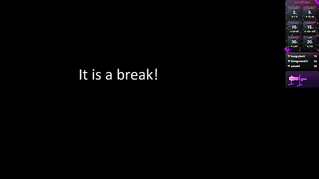 DanielPaige_ Chat XXX in diretta