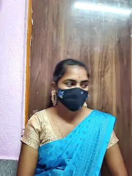 Tamil_Hot_Sahana – webcam-show