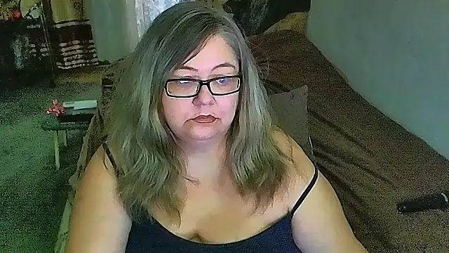 دردشة sex2 الجنسية المباشرة