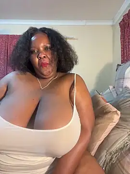 Michyboldy's Live XXX Chat