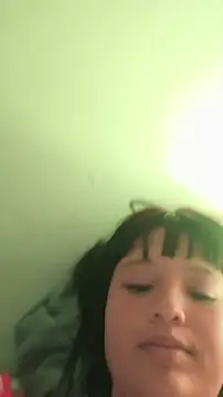 Živý XXX chat LorenRosse