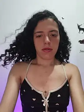 دردشة vanesa_gomez الجنسية المباشرة