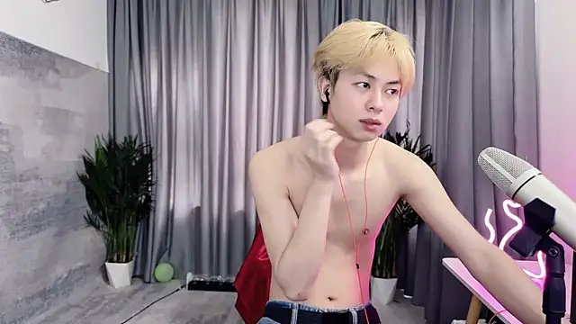 hafabva 现场XXX聊天