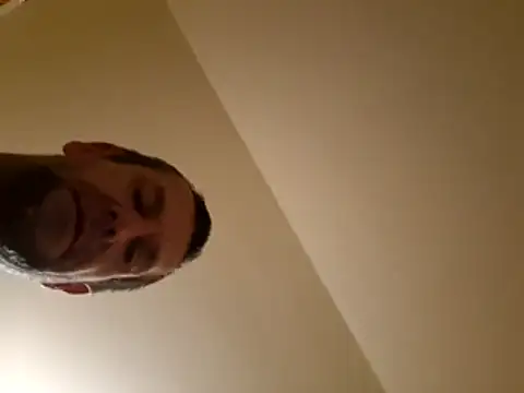 TanCarnival366 – Kamerová šou