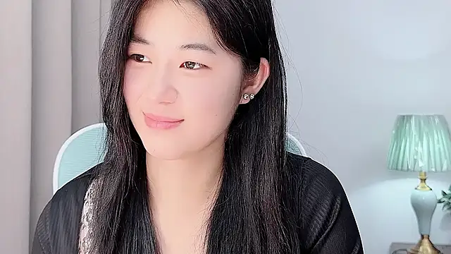 Nicole20266's Live XXX Chat