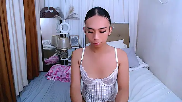 scarlet_smith7: вебкам-шоу